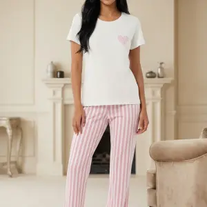 Quiet Comfort Set