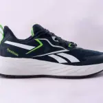 Reebok Verse Performance Runner – The original multisport From MD STAY FIT