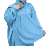 اسدال ستان ساده