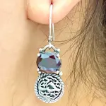 حلق عربي كلمات غير ثابته حب