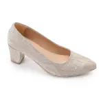 Shoes H-8