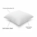 Agha Home Essential Pillow