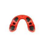 MD StayFit Original Boxing Dental Guard, Sports Mouth Guard for Boxing and Contact Spor