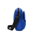 Bag 2 Go Bold