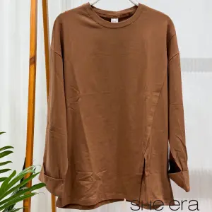 Aura T-Shirt