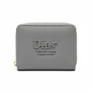 Classic Wallet-WA-13