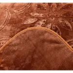 PillowPal Blanket 2.7KG