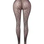 Fishnet Stockings Collection