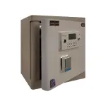 Double Curve DXG 45 - Beige