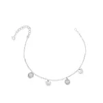 Anklet