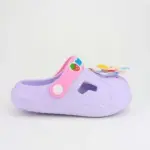 كروكس أطفال مستورد