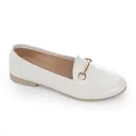 Ballerinas B-2
