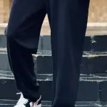 SWEATSUITS