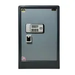 Legend Summit LGD 80 - GRAY