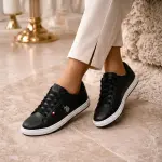 Classic Casual Sneakers SN-30