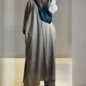 Ward Modest Sada’s set ( linen )