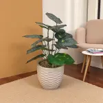 Artificial Tree