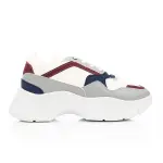 Sneakers - F9