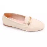 Ballerinas B-13