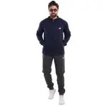 Men’s Folar Fabric Tracksuit