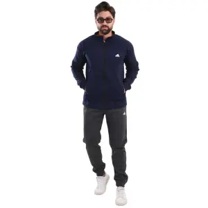 Men’s Folar Fabric Tracksuit