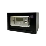 LG Safe - 20 BLT Black