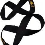 MD Stay Fit Resistance Band for Home Workout and Gyms | 2 Pack | Weight Lifting | 8 Tensioner