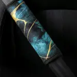 Green Marble - Bundle 1