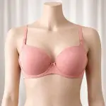 Thin Cup D (T shirt bra - Code 1750)