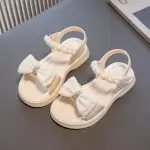 صندل أطفال مستورد