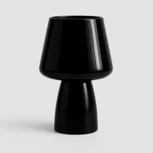 Cove  Brandy Glazed Collection