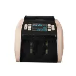 LG 910 - BILL COUNTER