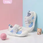 Light-Up Bear Shoes
