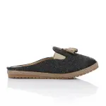 Sandals A-6