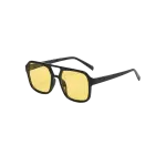 VINTAGE AVIATORS