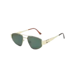 CL 40281U