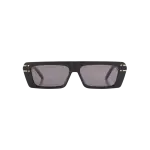 SIGNATURE S2U