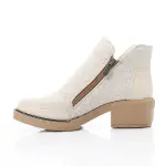 Boot S_7