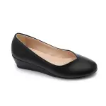 Shoes H-2