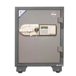 LG Safe LG67E4