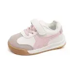Retro Shoes