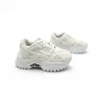 Urban Sculpt Chunky Sneakers L-5