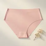 Seamless Brief Panty