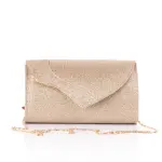 Fabric Bag-Radiant Glow-VS-2