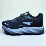 Skechers GO RUN Consistent – Authentic Multi-Sport Performance Trainer From MD STAY FIT