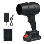 بلاور هواء لاسلكي