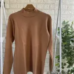 Soft Sweater