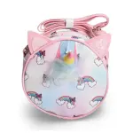 Kids Bag-G-500