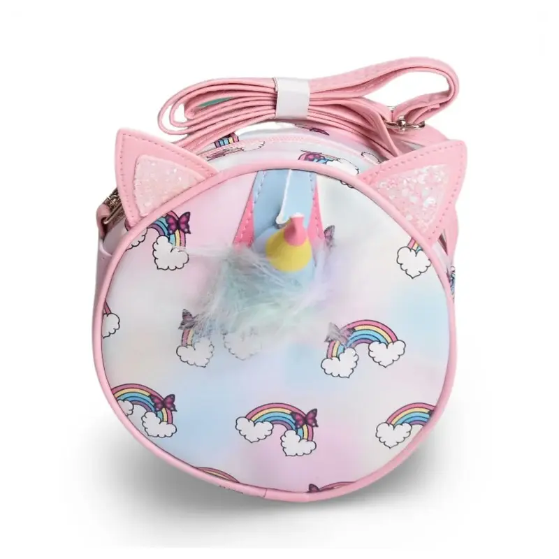 Kids Bag-G-500