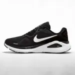 Nike Air Zoom Structure 26 – Authentic Elite Stability Road Runner From MD STAY FIT